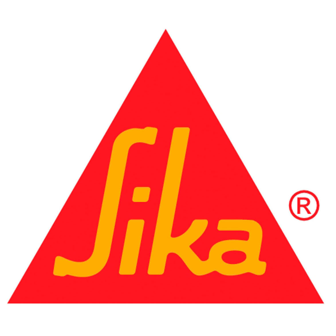  Sika 
