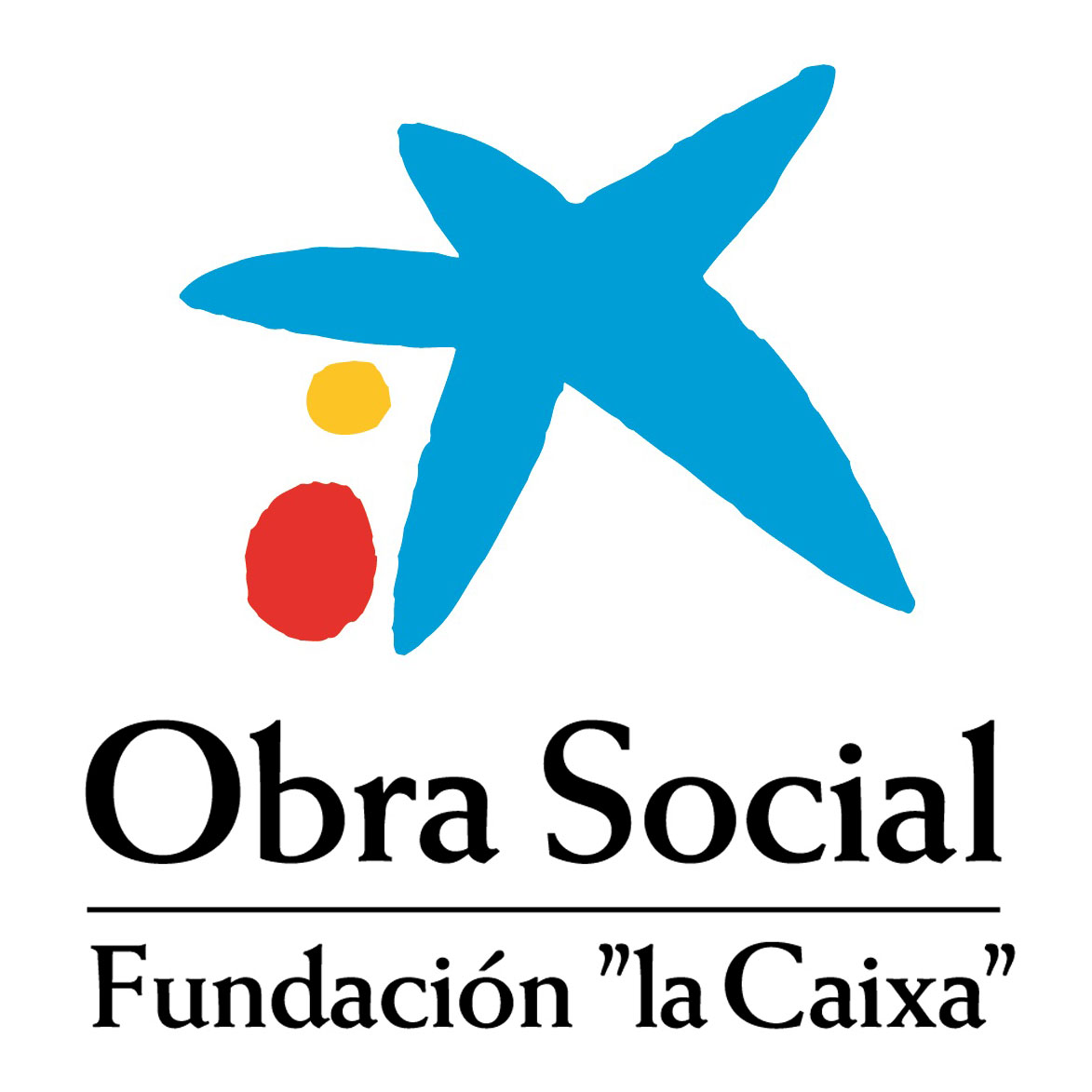   Obra Social 