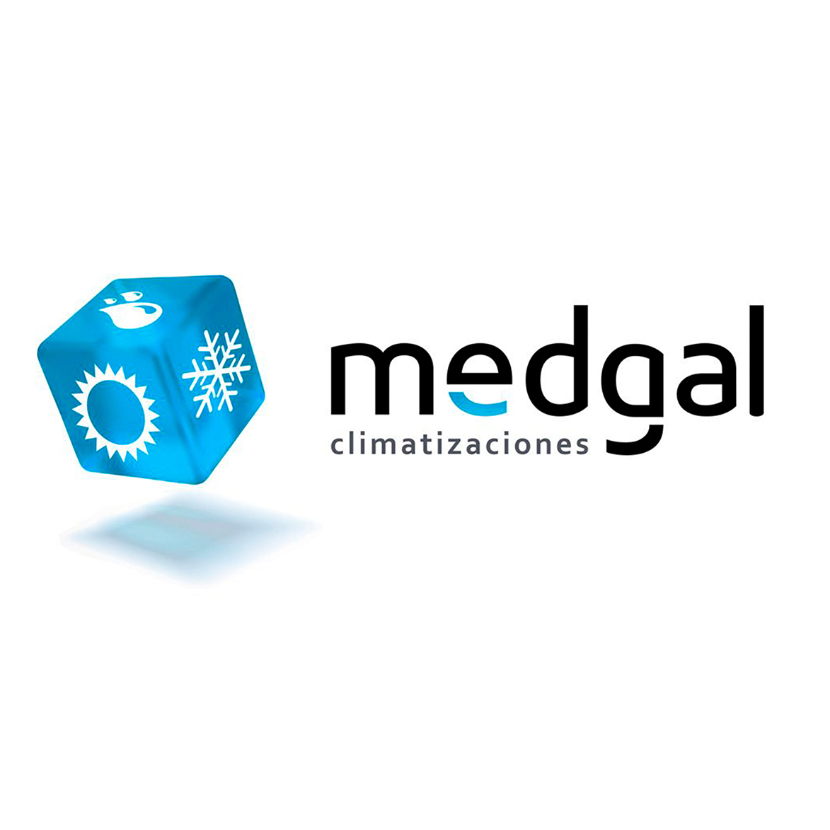 005_Medgal