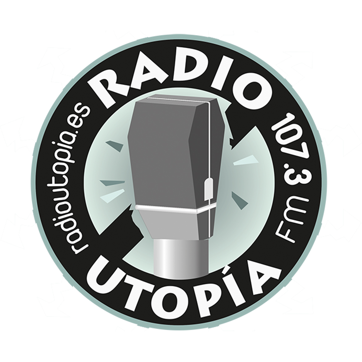   Radio Utopía 