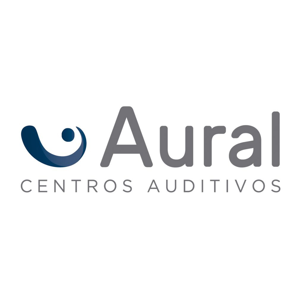 007_Aural