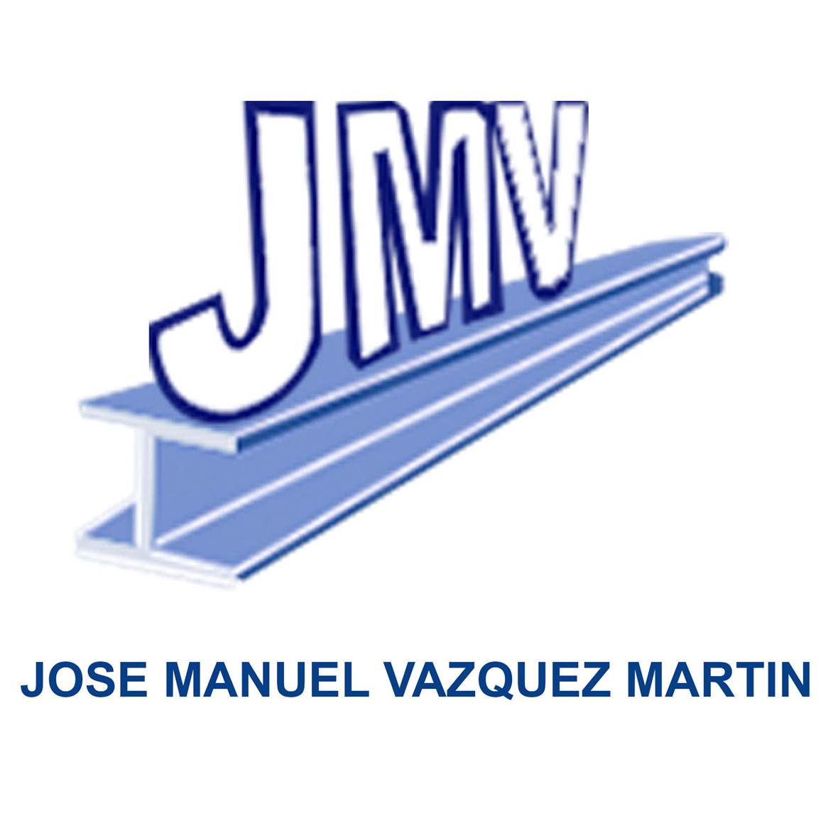   Jose Manuel Vázquez 