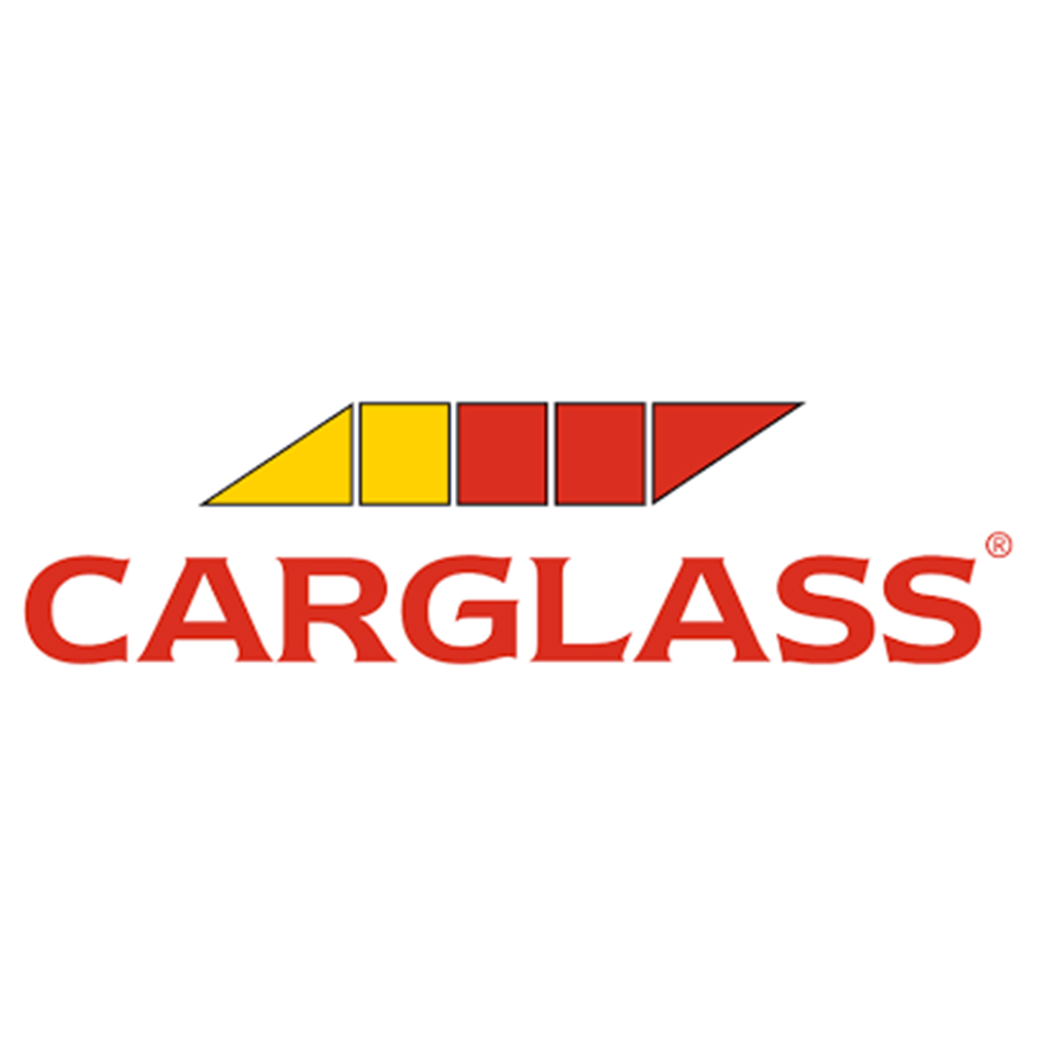  Carglass  