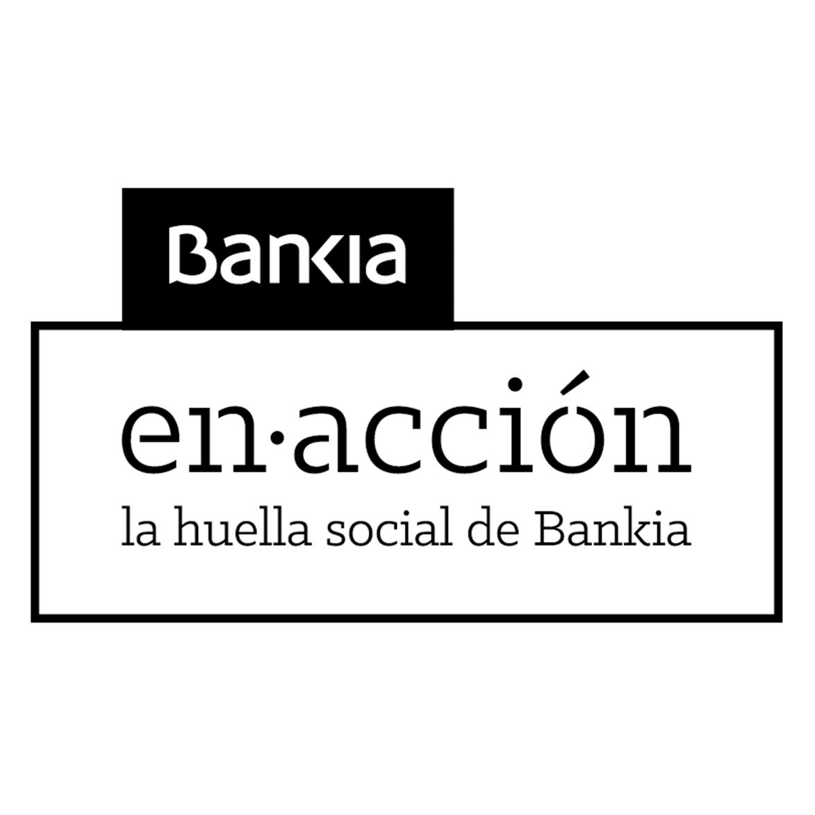   Bankia 