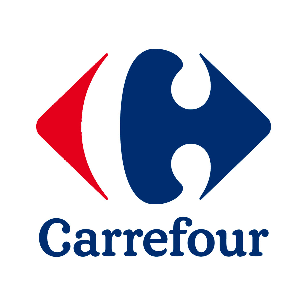   Carrefour 