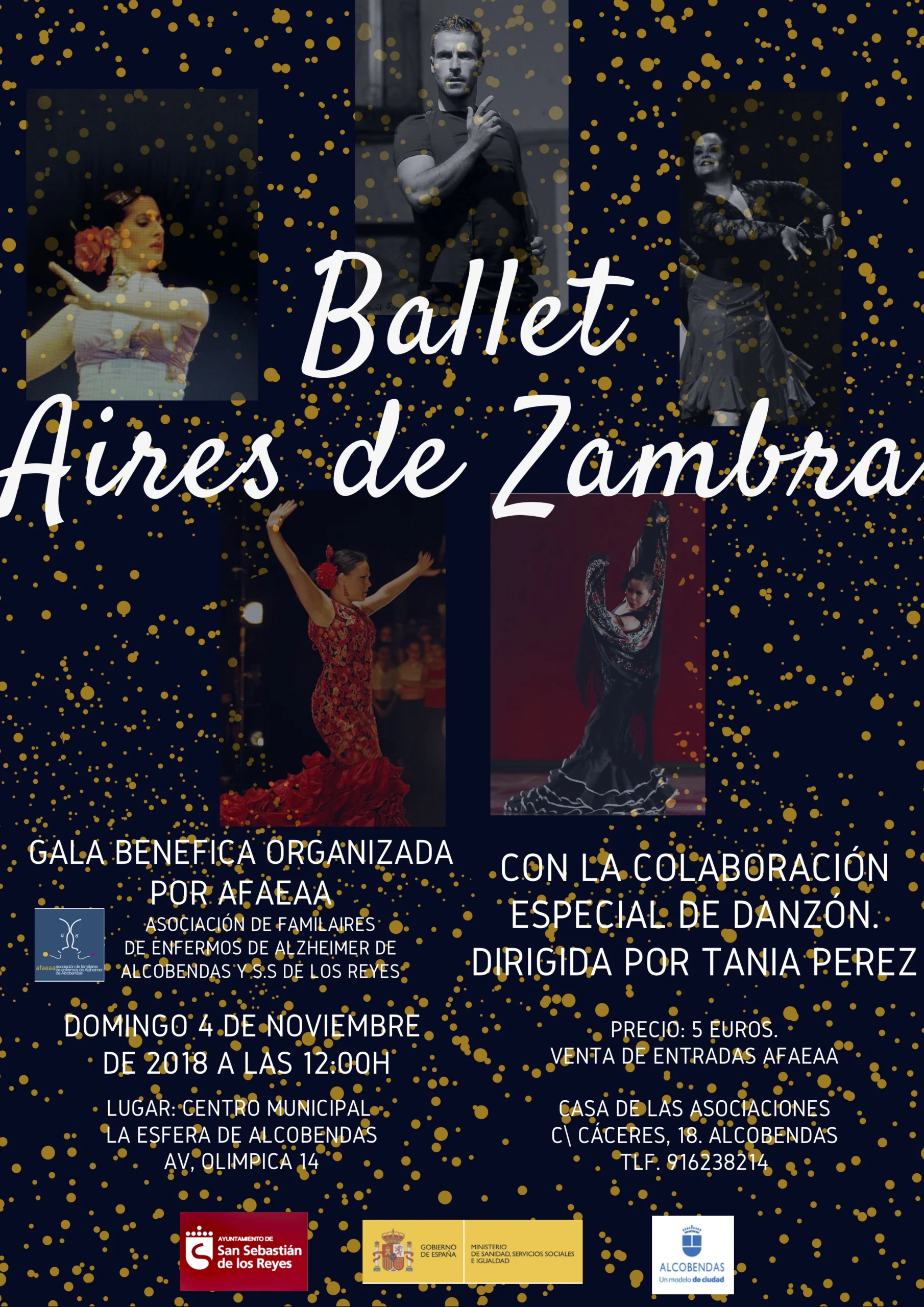 AIRES DE ZAMBRA 4_11_2018